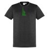 Mens Aero Cooldry Tee Thumbnail