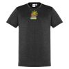 Mens Aero Cooldry Tee Thumbnail