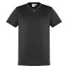 Mens Aero Cooldry Tee Thumbnail