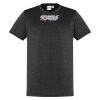 Mens Aero Cooldry Tee Thumbnail
