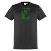 Mens Aero Cooldry Tee Thumbnail