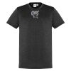 Mens Aero Cooldry Tee Thumbnail