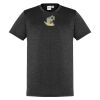 Mens Aero Cooldry Tee Thumbnail