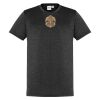 Mens Aero Cooldry Tee Thumbnail