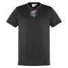 Mens Aero Cooldry Tee Thumbnail