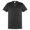 Mens Aero Cooldry Tee Thumbnail
