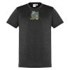 Mens Aero Cooldry Tee Thumbnail