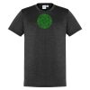 Mens Aero Cooldry Tee Thumbnail