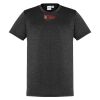 Mens Aero Cooldry Tee Thumbnail