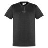Mens Aero Cooldry Tee Thumbnail