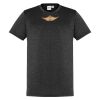 Mens Aero Cooldry Tee Thumbnail