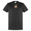 Mens Aero Cooldry Tee Thumbnail