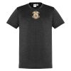 Mens Aero Cooldry Tee Thumbnail