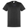 Mens Aero Cooldry Tee Thumbnail