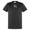 Mens Aero Cooldry Tee Thumbnail