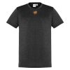 Mens Aero Cooldry Tee Thumbnail