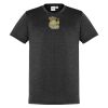 Mens Aero Cooldry Tee Thumbnail