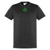 Mens Aero Cooldry Tee Thumbnail