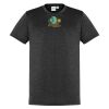 Mens Aero Cooldry Tee Thumbnail