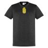 Mens Aero Cooldry Tee Thumbnail