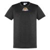 Mens Aero Cooldry Tee Thumbnail