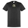Mens Aero Cooldry Tee Thumbnail