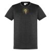Mens Aero Cooldry Tee Thumbnail