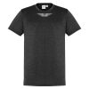 Mens Aero Cooldry Tee Thumbnail