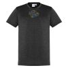 Mens Aero Cooldry Tee Thumbnail