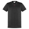Mens Aero Cooldry Tee Thumbnail
