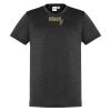 Mens Aero Cooldry Tee Thumbnail