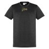 Mens Aero Cooldry Tee Thumbnail