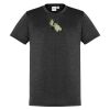 Mens Aero Cooldry Tee Thumbnail