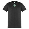 Mens Aero Cooldry Tee Thumbnail