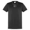 Mens Aero Cooldry Tee Thumbnail