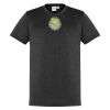 Mens Aero Cooldry Tee Thumbnail