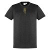 Mens Aero Cooldry Tee Thumbnail