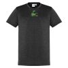 Mens Aero Cooldry Tee Thumbnail