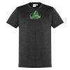 Mens Aero Cooldry Tee Thumbnail