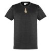Mens Aero Cooldry Tee Thumbnail