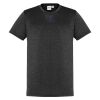 Mens Aero Cooldry Tee Thumbnail