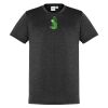 Mens Aero Cooldry Tee Thumbnail