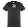 Mens Aero Cooldry Tee Thumbnail