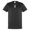 Mens Aero Cooldry Tee Thumbnail
