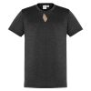 Mens Aero Cooldry Tee Thumbnail