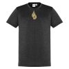 Mens Aero Cooldry Tee Thumbnail