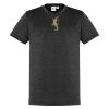 Mens Aero Cooldry Tee Thumbnail