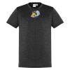 Mens Aero Cooldry Tee Thumbnail