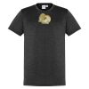 Mens Aero Cooldry Tee Thumbnail