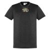 Mens Aero Cooldry Tee Thumbnail